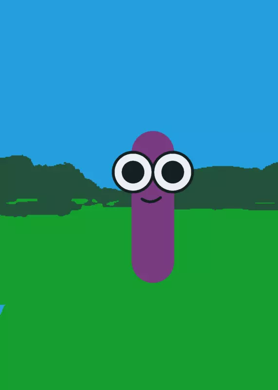 Game by @1107lp