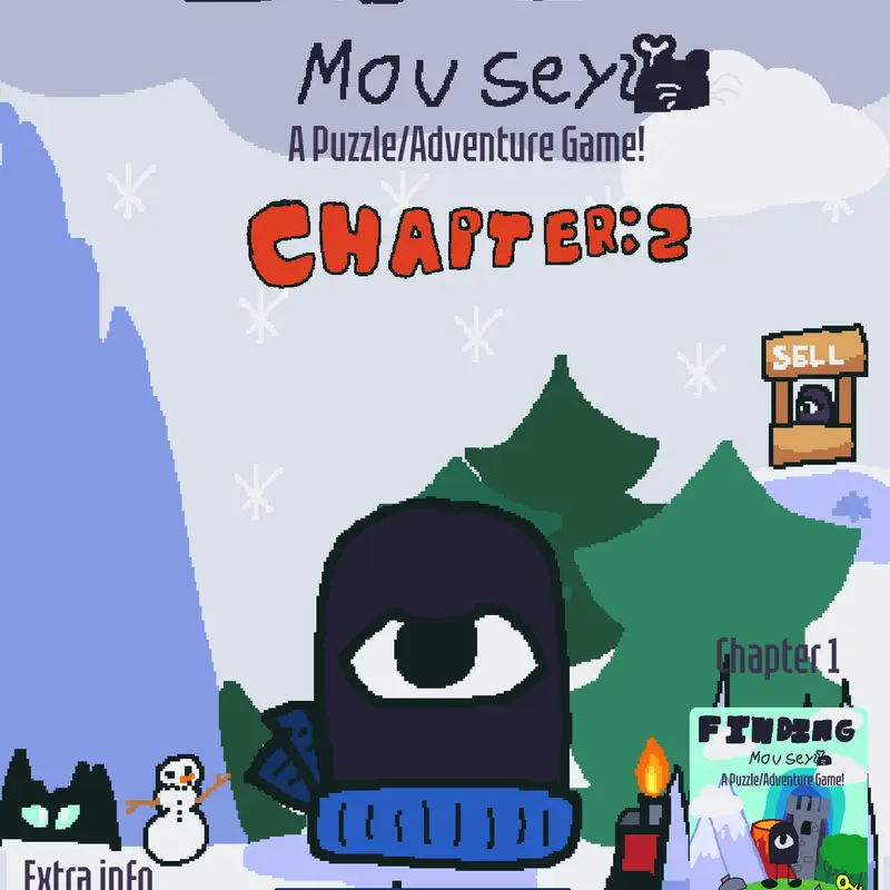 Game by @Sad_RV