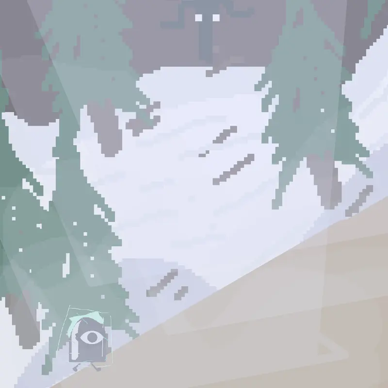 Game by @is---my---end