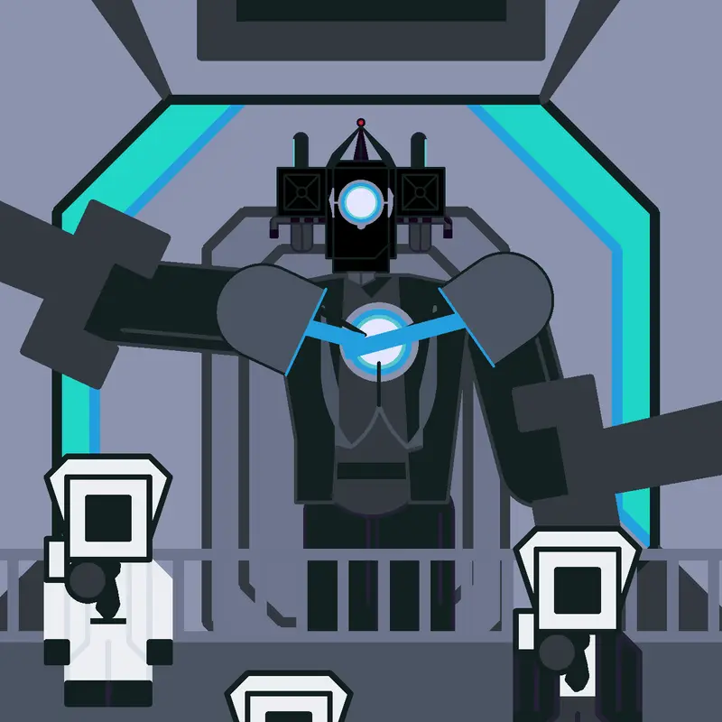 Game by @R4_Studio