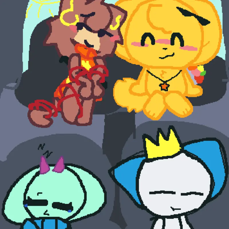 Game by @-Cat_17-