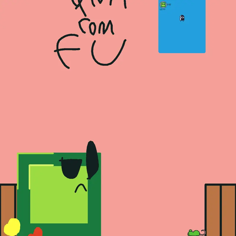 Game by @joao-gabriel2014