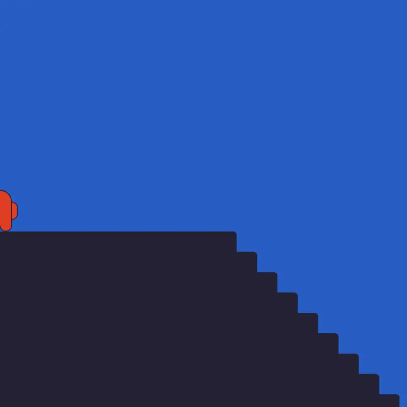Game by @A-Bally-Thats-Official