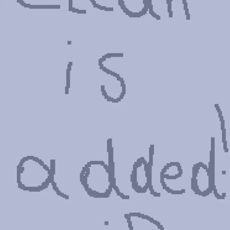 Game by @silly_cat3