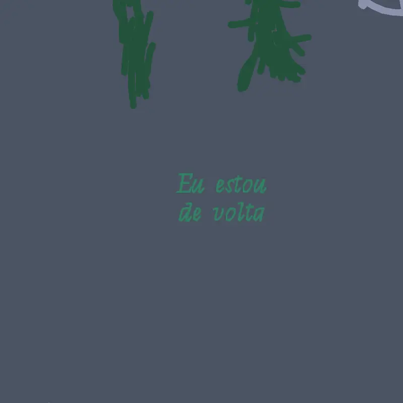 Game by @5689754
