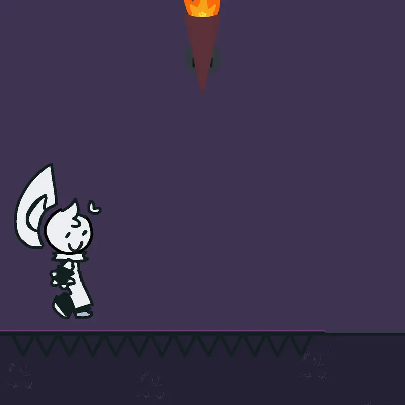 Game by @BFDI_TD