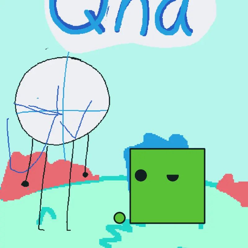 Game by @bip_with_500_followers
