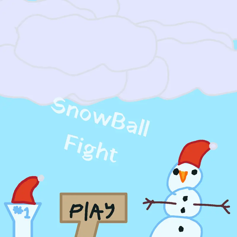 Game by @TwoRock