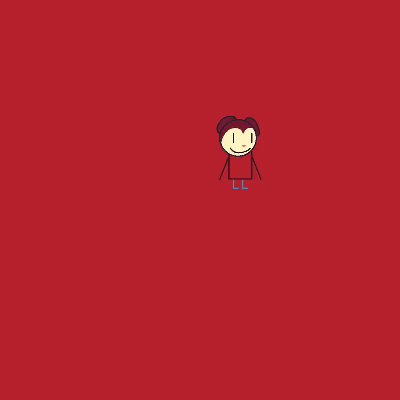 Game by @Max_67abcde