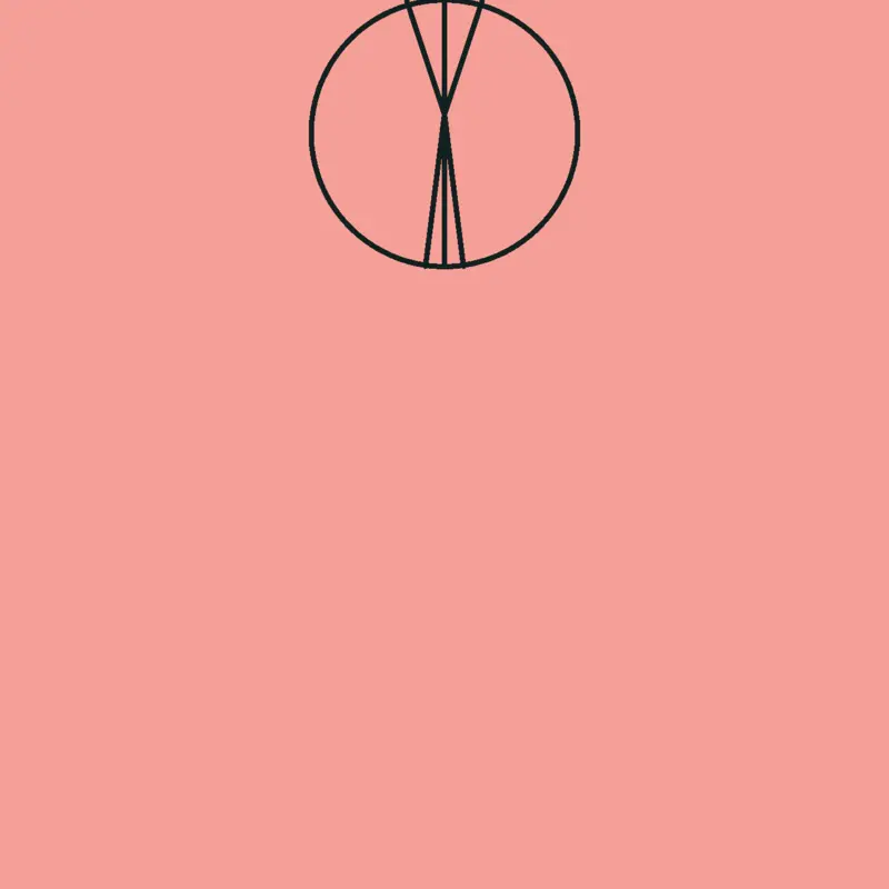 Game by @-ant_Studios-