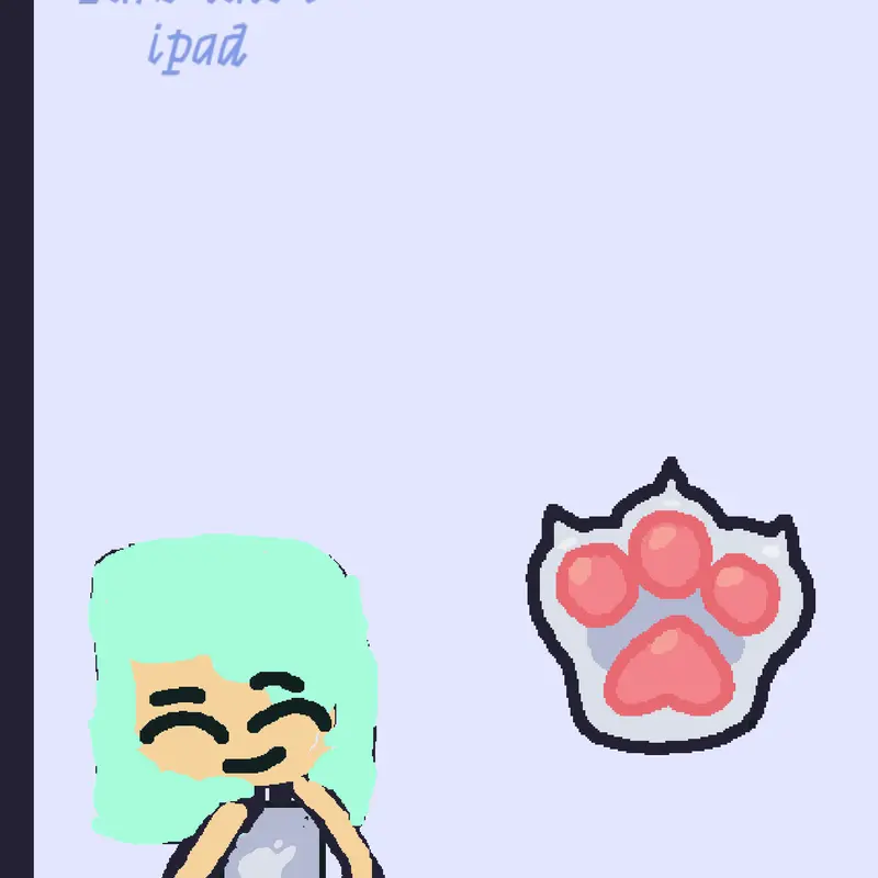 Game by @lala_mira