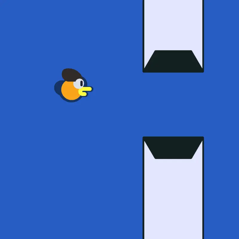 Game by @JaxRobCan13