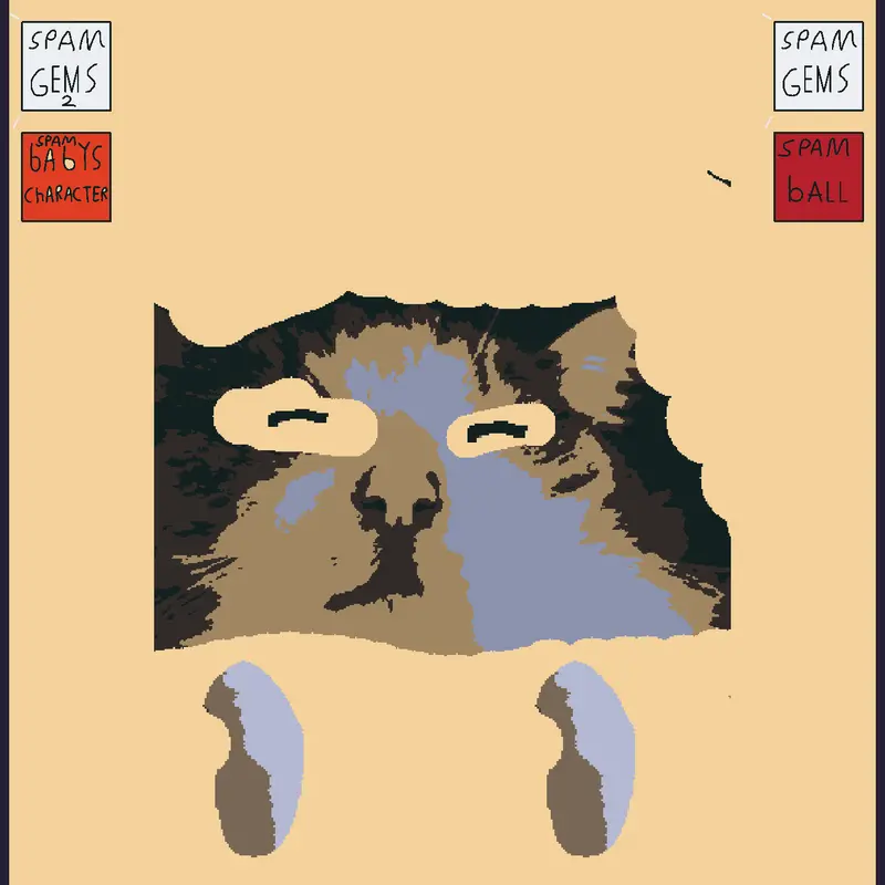 Game by @Biuk2