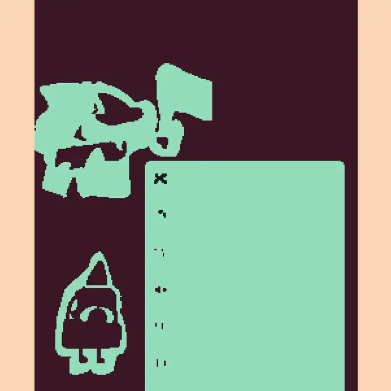 Game by @Cylant