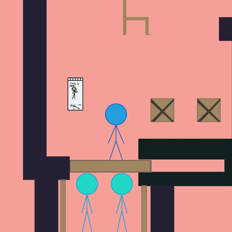 Game by @Xxwelinton_desingproxX