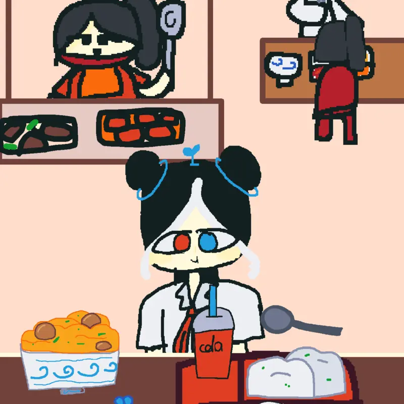 Game by @gau_vu_vo