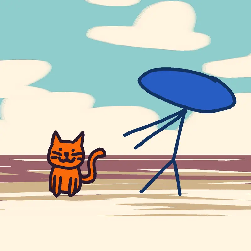 Game by @bobojgame