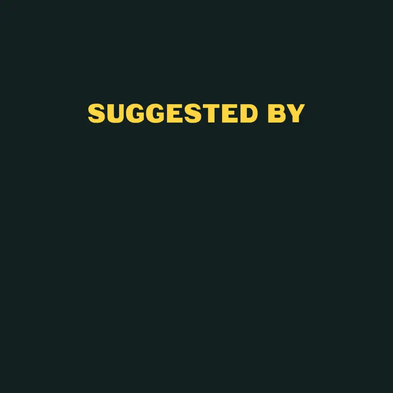 Game by @mado_the_creator