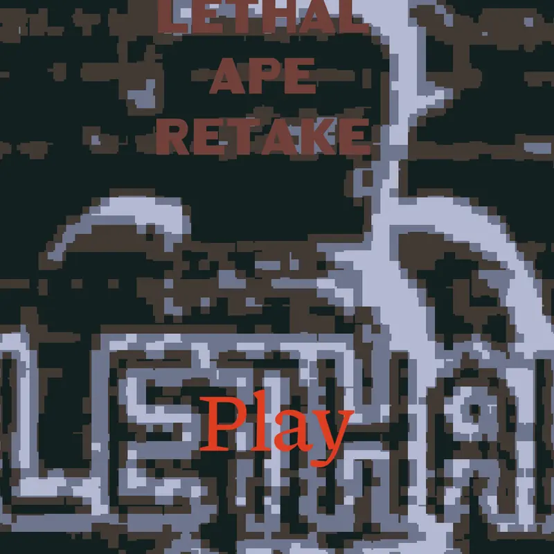 Game by @masv_ankpu