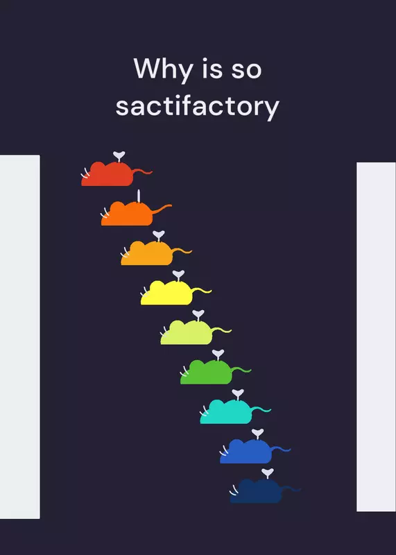 Game by @blue_Parrot