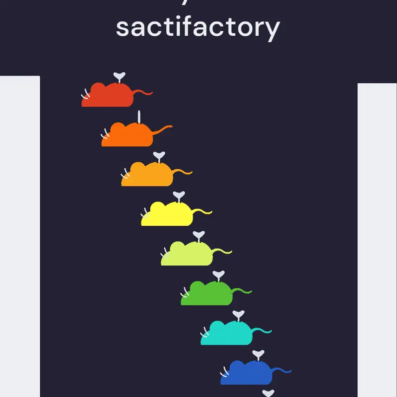 Game by @blue_Parrot