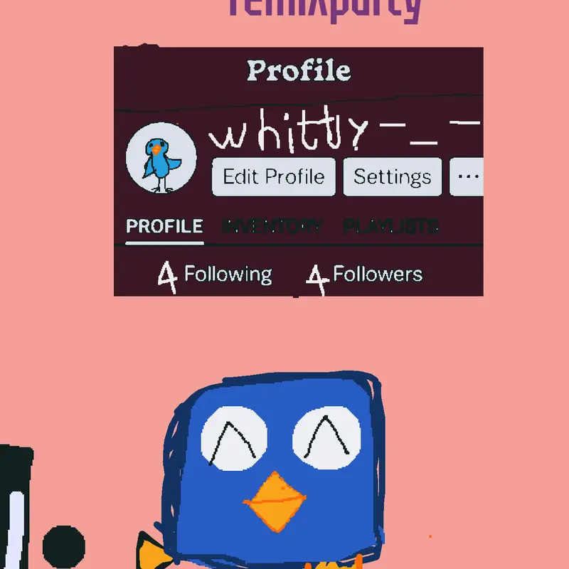 Game by @whitty-_-