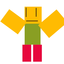 jakethe_ohmypc454 avatar