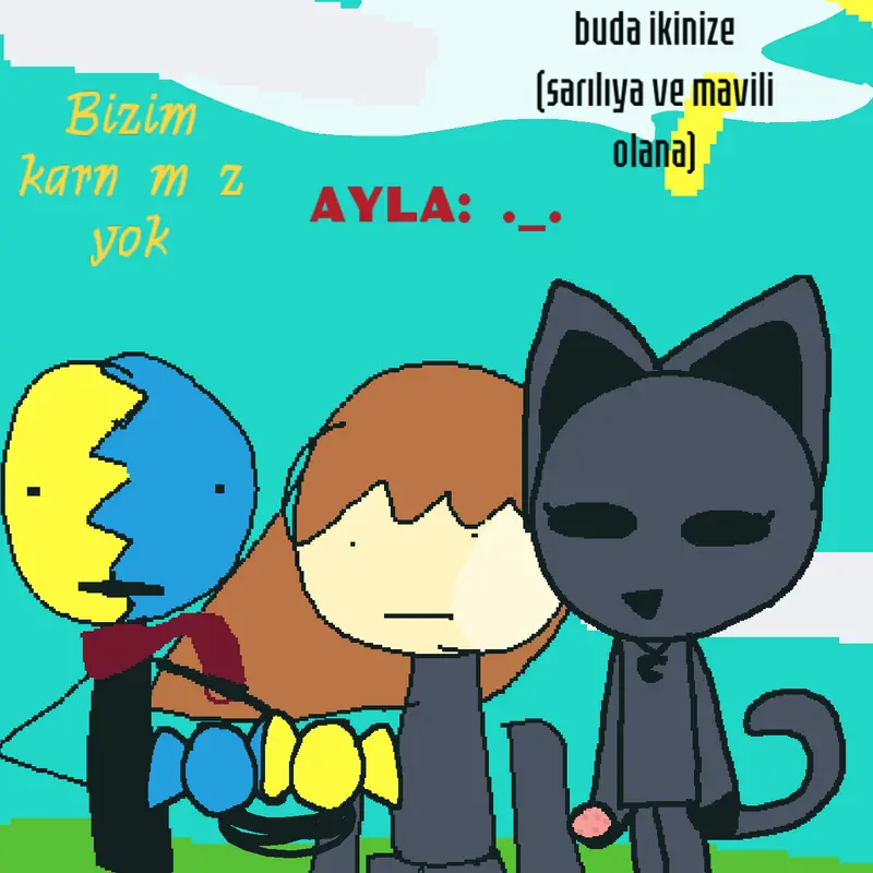 Game by @beguk_spy