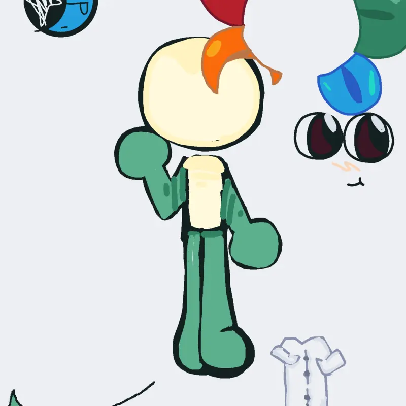 Game by @_-4GR0_R3F1X-_