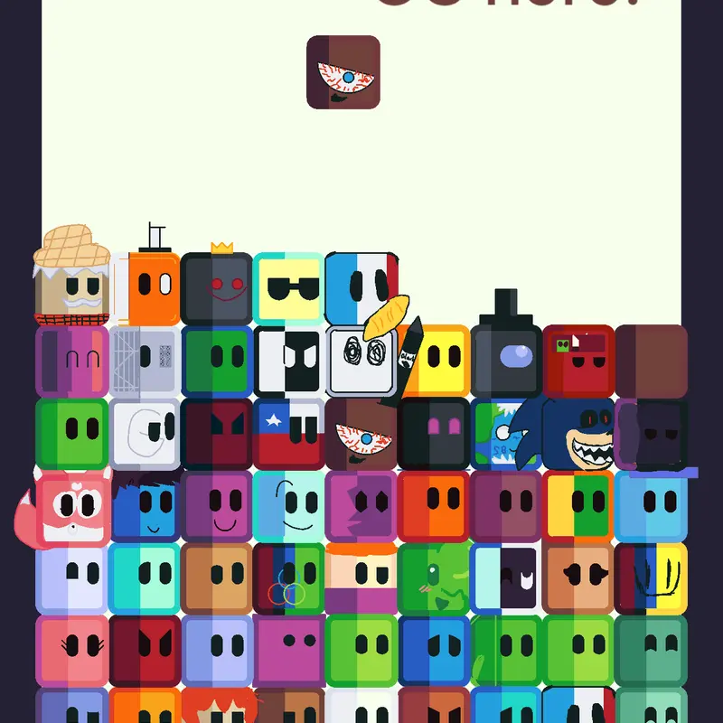 Game by @gamer_tag_