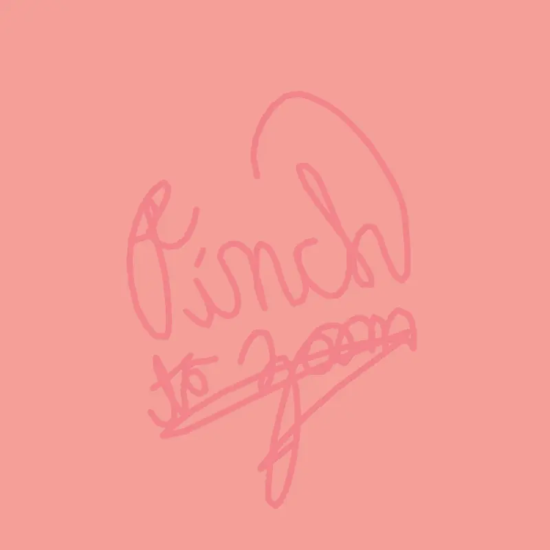 Game by @Saccharine_AquaSeaShell