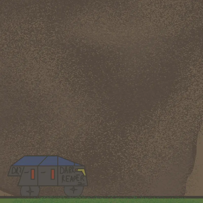 Game by @DR_TEAM