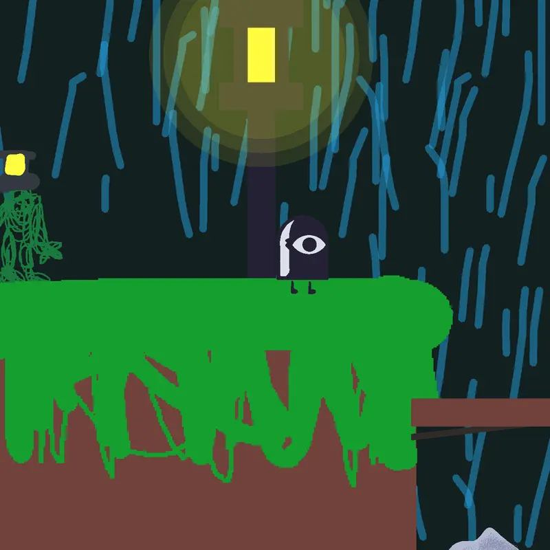 Game by @boo_baa
