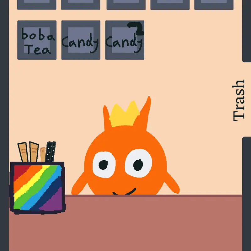 Game by @flagknower17