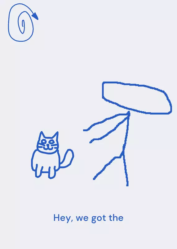 Game by @sprunki519