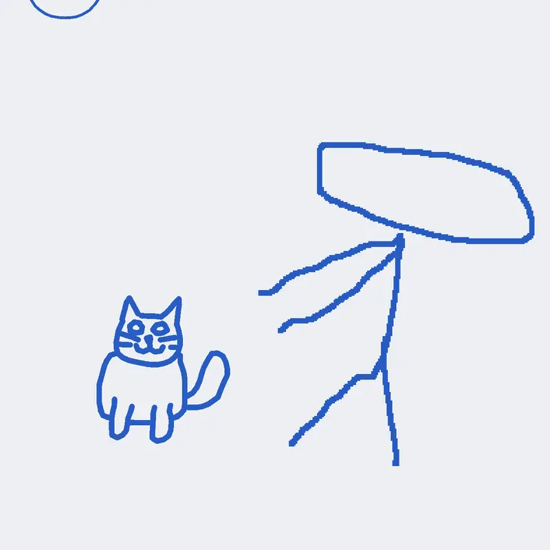 Game by @sprunki519