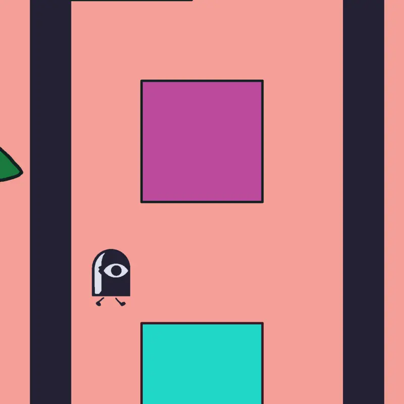 Game by @ForeverNoob27