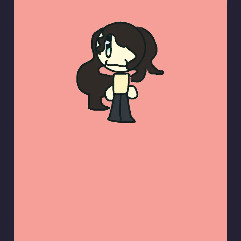 Game by @Random_chill_user