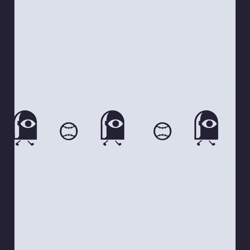 Game by @NARWHALS