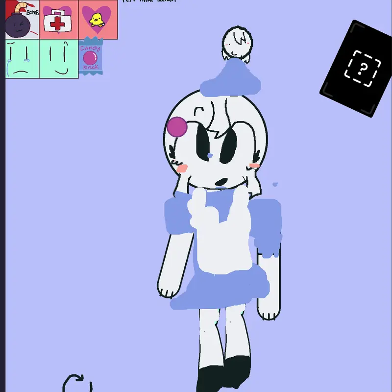 Game by @k1e36