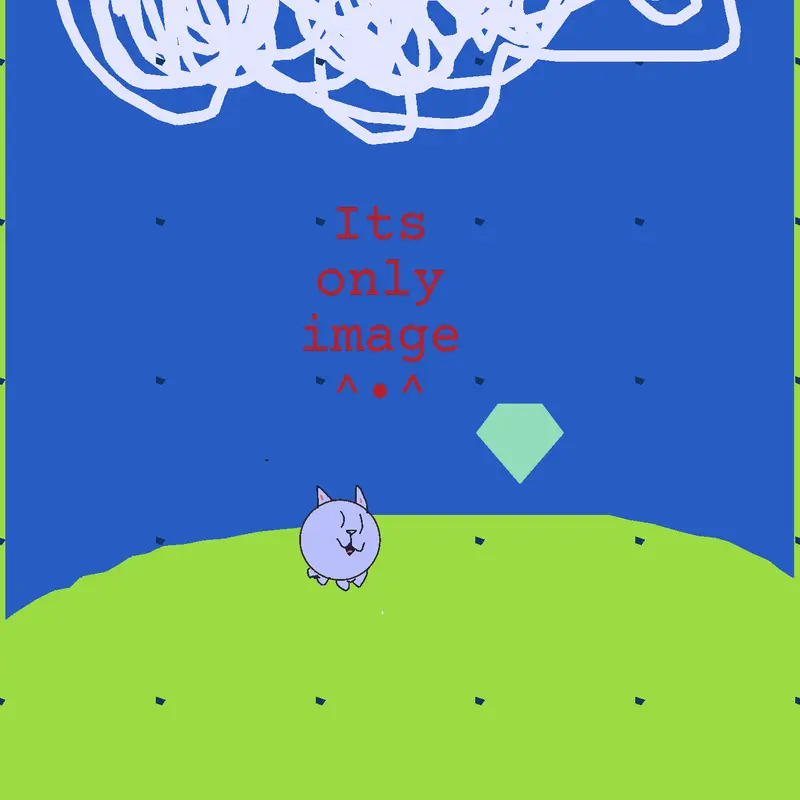 Game by @Miccomag