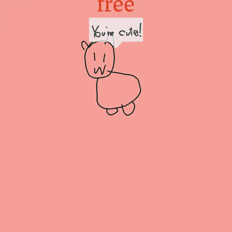 Game by @Capybara10