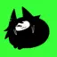 CircleGamesLord avatar