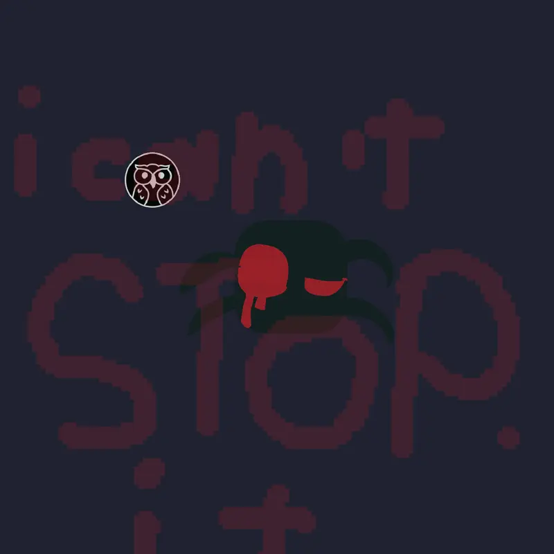 Game by @jessiev121188_2026