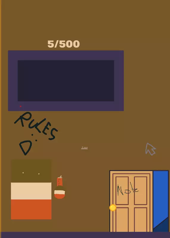 Game by @Orangeguy_30