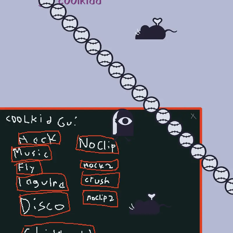 Game by @-NotAsWaringVruisAre-