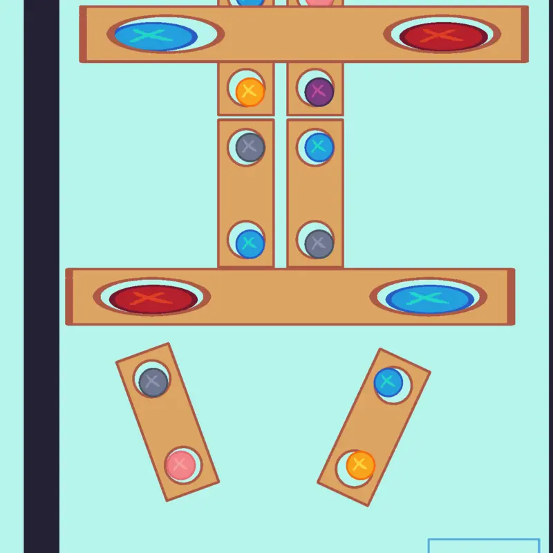 Game by @Hipenguin2223