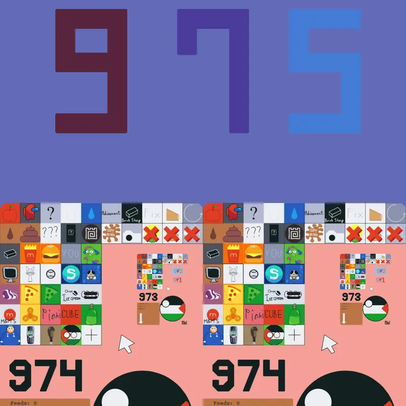 Game by @djdhdhhdzhxbdndbdbdb