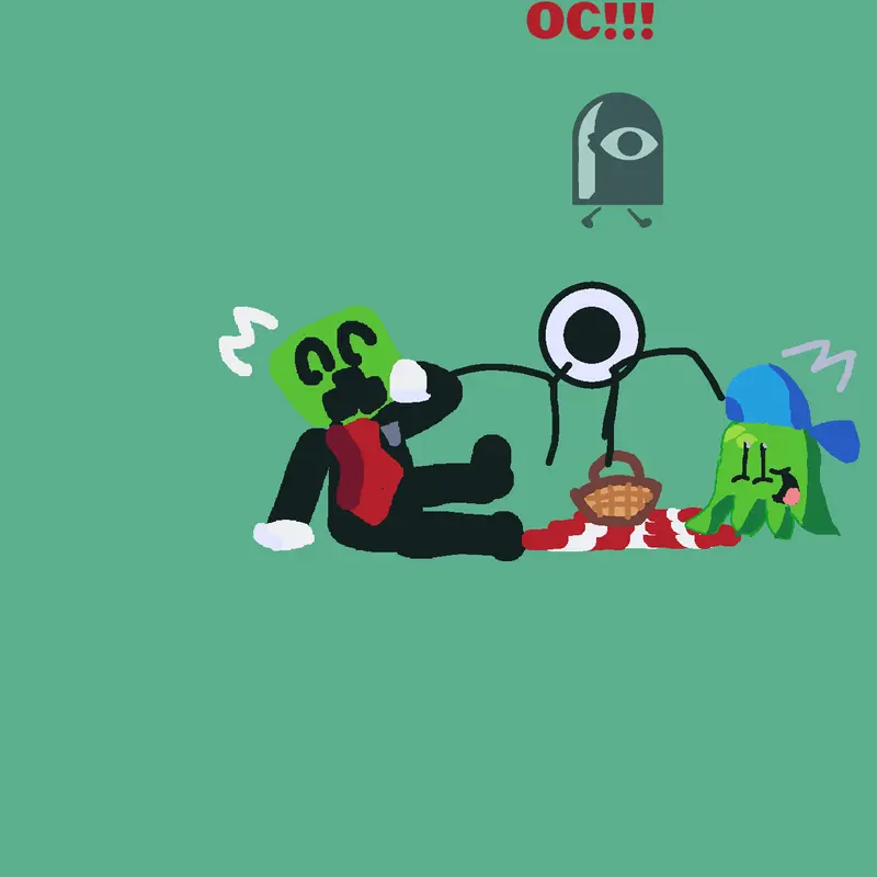 Game by @thathampterforlifedude