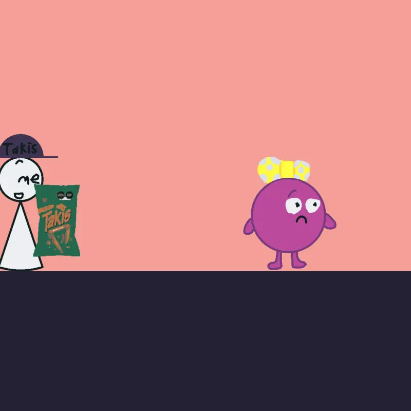 Game by @biil_cipher